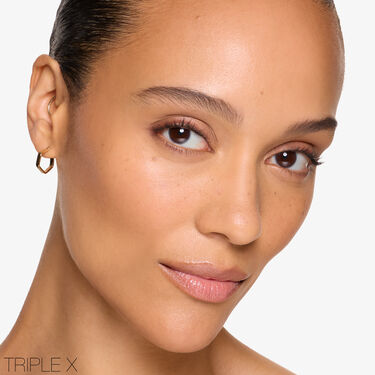 Afterglow Lip Balm, NARS LIP BALM