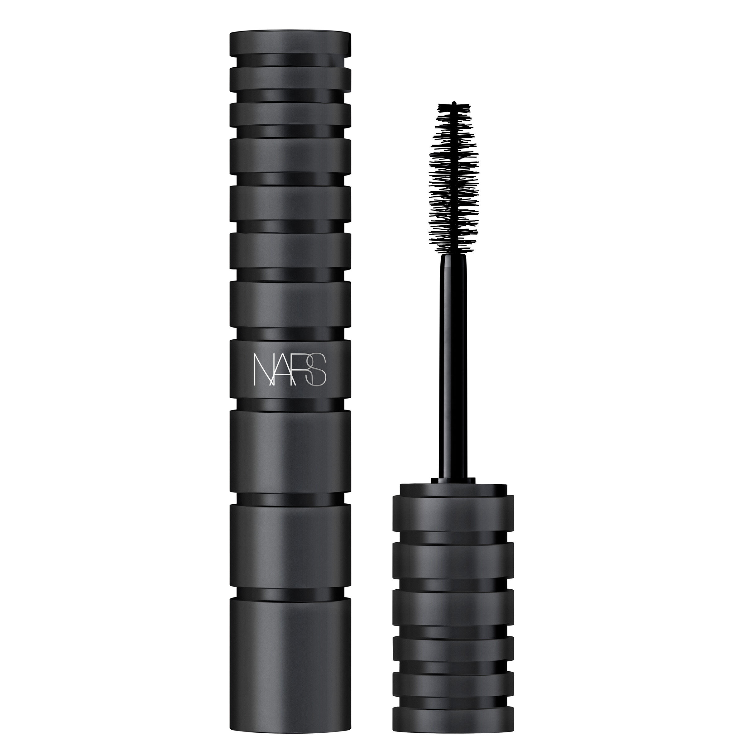 Nars climax deals extreme mascara