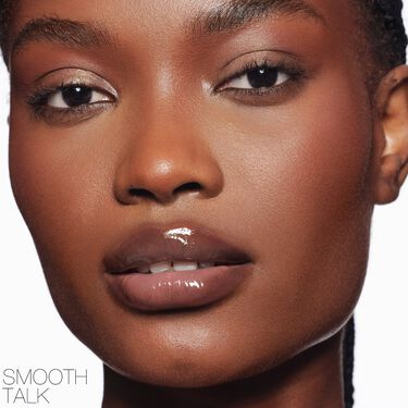 AFTERGLOW LIP SHINE, NARS Net binnen