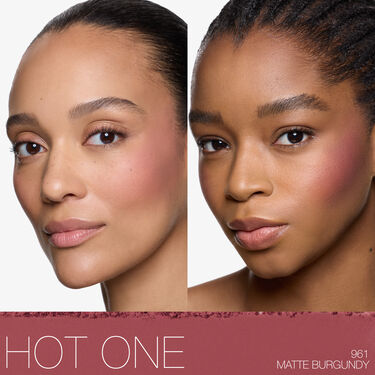 POWDER BLUSH, NARS Nouveaut&eacute;s