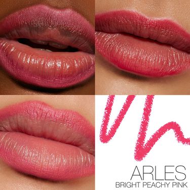 Precision Lip Liner, NARS Crayons &agrave; l&egrave;vres