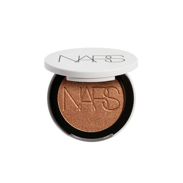 Light Reflecting Luminizing Powder, NARS Highlighter