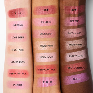 LIGHT REFLECTING&trade; LUMINIZING BLUSH, NARS Blush