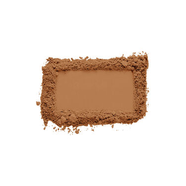 Poudre compacte fixante Light Reflecting, NARS Maquillage