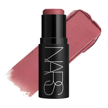 The Multiple, NARS Blush