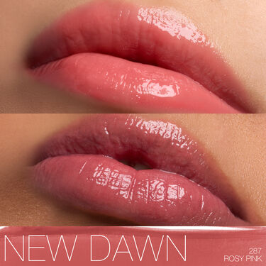 AFTERGLOW LIP SHINE, NARS Lipgloss