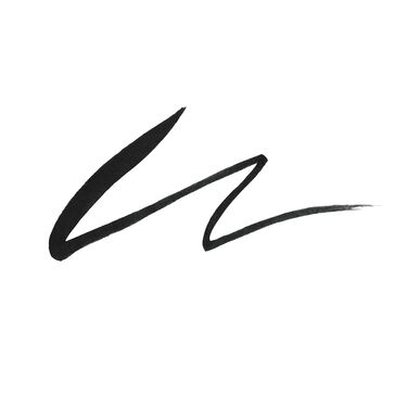 CLIMAX LIQUID EYELINER, NARS Eyeliners