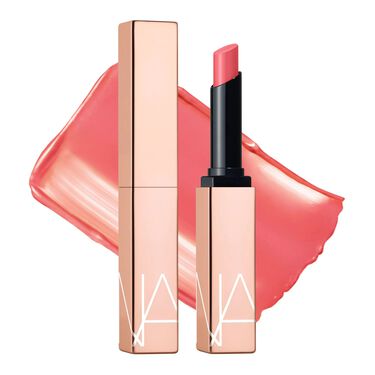 AFTERGLOW SENSUAL SHINE LIPSTICK, Nars LAATSTE KANS
