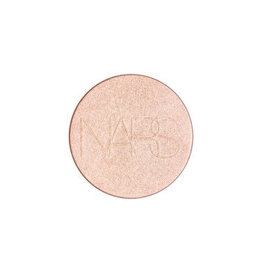 LIGHT REFLECTING&trade; LUMINIZING POWDER REFILL, NARS Gezicht