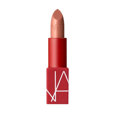 Rouge &agrave; l&egrave;vres, NARS Derni&egrave;re Chance