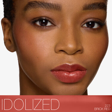 AFTERGLOW SENSUAL SHINE LIPSTICK, Nars Lipstick