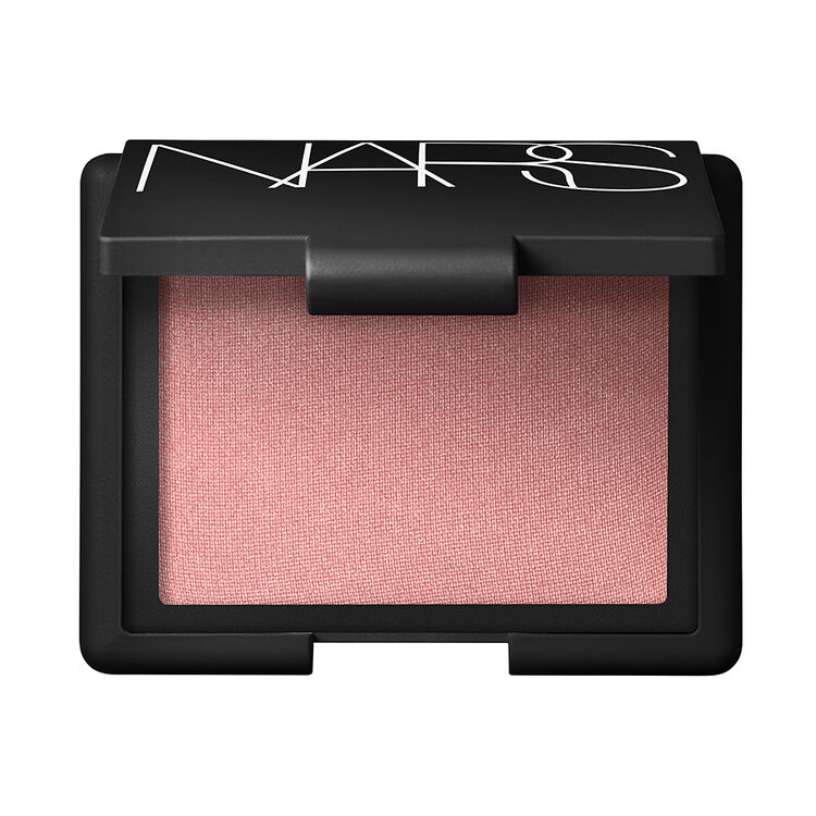 Blush, NARS Meilleures ventes