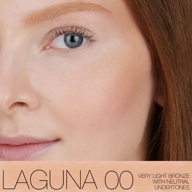 LAGUNA BRONZING POWDER, Nars Exclusions Black Friday