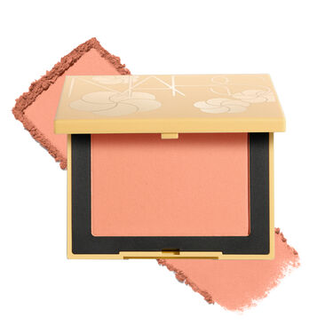 BLUSH, NARS Blush