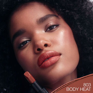 Explicit Lipstick, NARS Online Exclusive