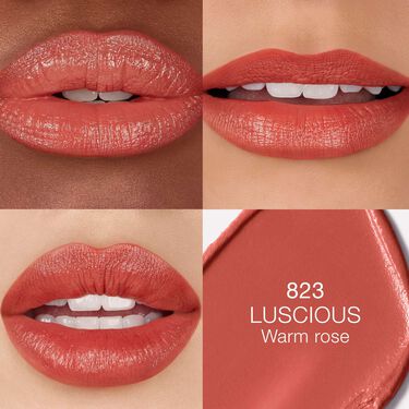 Explicit Lipstick, NARS Lipstick