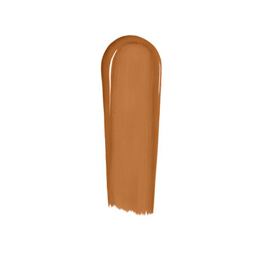 NATURAL MATTE LONGWEAR FOUNDATION, NARS Fond de teint