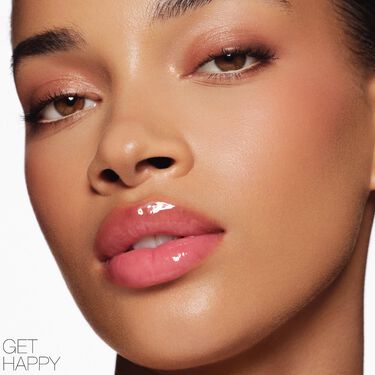 AFTERGLOW LIP SHINE, NARS Gloss