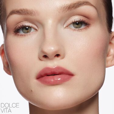 AFTERGLOW LIP SHINE, NARS Lipgloss