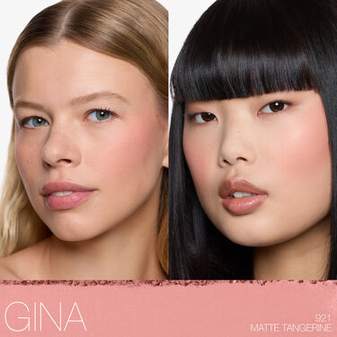 POWDER BLUSH, NARS Email Offers