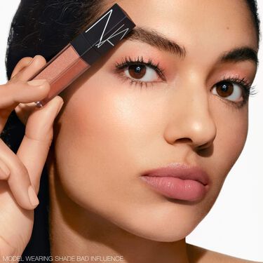 SPARKLING SEDUCTION LIQUID EYESHADOW, NARS Ombres &agrave; paupi&egrave;res & palettes