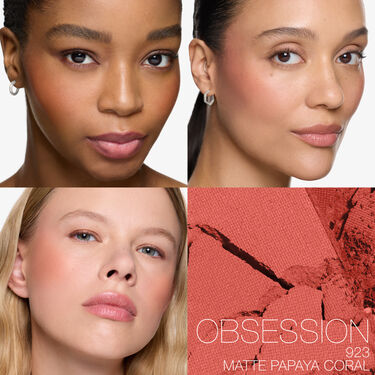 POWDER BLUSH, NARS Email Offers