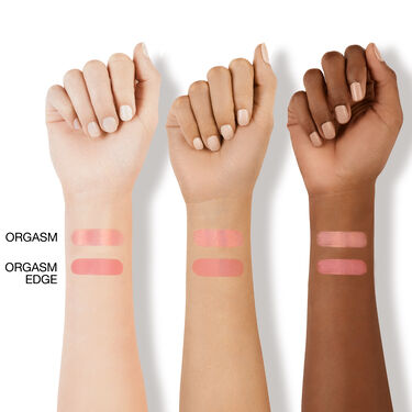 Orgasm Matte & Glow Blush Duo, NARS Kits & Coffrets Cadeaux