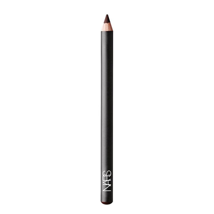 Eyeliner Pencil, NARS À MOINS DE 25 €