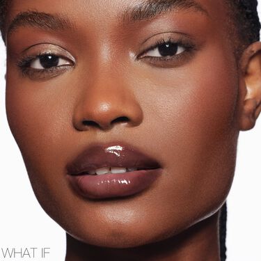 AFTERGLOW LIP SHINE, NARS Gloss