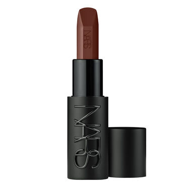 Explicit Lipstick, NARS Lipstick