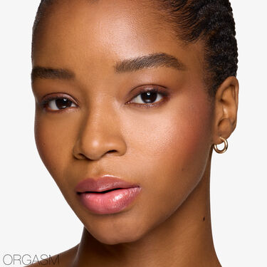 Afterglow Lip Balm, NARS LIP BALM