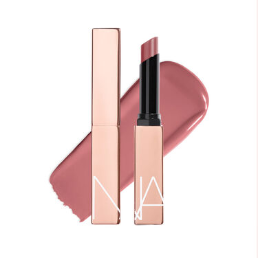 AFTERGLOW SENSUAL SHINE LIPSTICK, Nars Lipstick