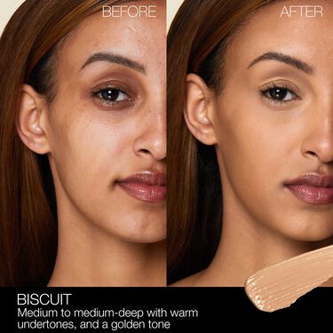 MINI RADIANT CREAMY CONCEALER, NARS Exclusions Black Friday