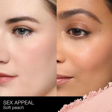 LIGHT REFLECTING&trade; BLUSH, NARS Blush