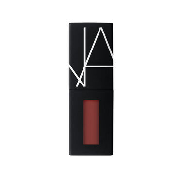 Powermatte Lip Pigment - American Woman TOA, NARS Contenant pour &eacute;chantillon