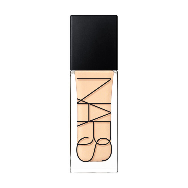 Tinted Glow Booster, NARS Maquillage