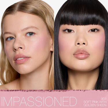 POWDER BLUSH, NARS Online Exclusive