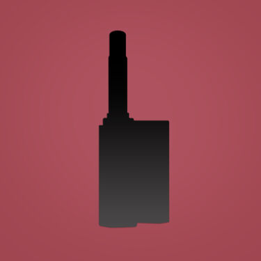 Mystery box &ndash; Matte, NARS Mystery Boxes