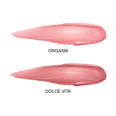 Afterglow Liquid Blush Duo, NARS KITS & CADEAU SETS