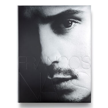 FRAN&Ccedil;OIS NARS, NARS Kits & Coffrets Cadeaux