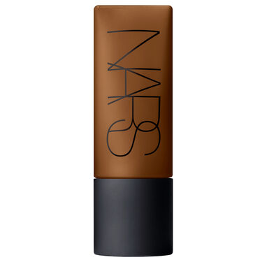 Soft Matte Complete Foundation, NARS Derni&egrave;re Chance