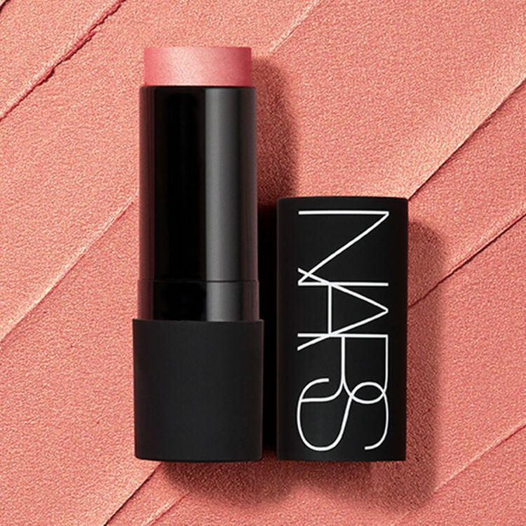 Nars multiple stick hotsell