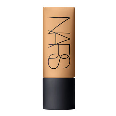 Soft Matte Complete Foundation, NARS Coveted Classics