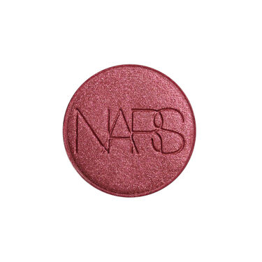 LIGHT REFLECTING&trade; LUMINIZING BLUSH REFILL, NARS Blush