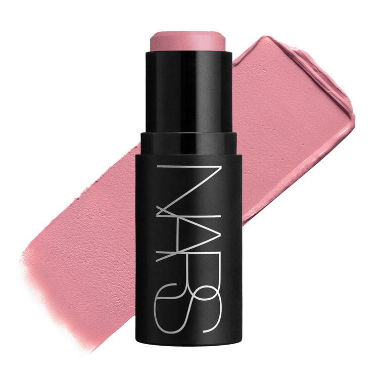 The Multiple, NARS Blush The Multiple, NARS Blush