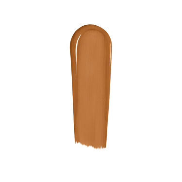 NATURAL MATTE LONGWEAR FOUNDATION, NARS Fond de teint