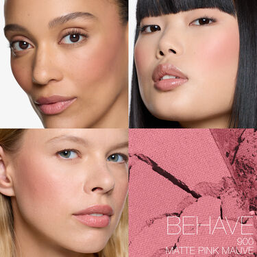 POWDER BLUSH, NARS Blush