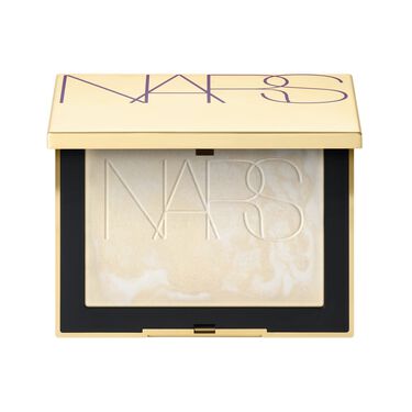 Gold Dust Light Reflecting Setting Powder, NARS Poeders