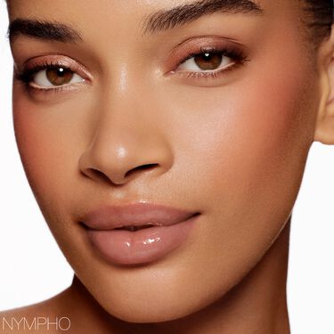 AFTERGLOW LIP SHINE, NARS Gloss