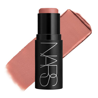 The Multiple, NARS Blush
